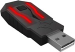 XIM APEX アダプター Amazon.co.jp: XIM APEX- PS4/XboxOne/PS3/Xbox360用キーボード